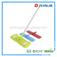 2017 new products best microfiber mop pads/Dust Mop Refills